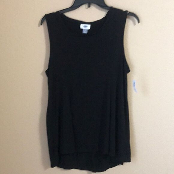 Old Navy Top NWT  - Picture 1 of 4